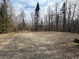 3492 Hazens Notch Road - Photo 19