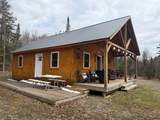 3492 Hazens Notch Road - Photo 2