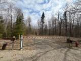 3492 Hazens Notch Road - Photo 20
