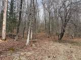 3492 Hazens Notch Road - Photo 21