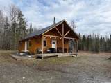 3492 Hazens Notch Road - Photo 3