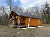 3492 Hazens Notch Road - Photo 4