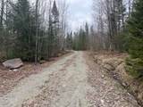 3492 Hazens Notch Road - Photo 5