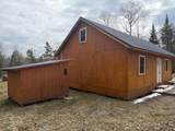 3492 Hazens Notch Road - Photo 6