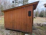 3492 Hazens Notch Road - Photo 7