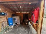 3492 Hazens Notch Road - Photo 8