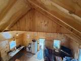 3492 Hazens Notch Road - Photo 9