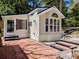 34 Overlook Road - Photo 1