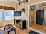34 Overlook Road - Photo 10