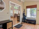 34 Overlook Road - Photo 11