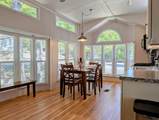 34 Overlook Road - Photo 12