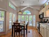 34 Overlook Road - Photo 13