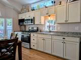 34 Overlook Road - Photo 14