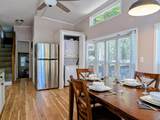 34 Overlook Road - Photo 15