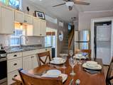 34 Overlook Road - Photo 16