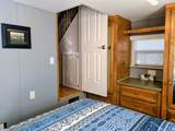 34 Overlook Road - Photo 17