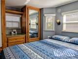 34 Overlook Road - Photo 18