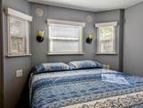 34 Overlook Road - Photo 19