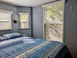 34 Overlook Road - Photo 20