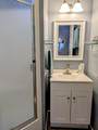 34 Overlook Road - Photo 21