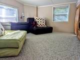 34 Overlook Road - Photo 22