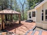 34 Overlook Road - Photo 23