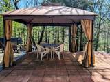 34 Overlook Road - Photo 24