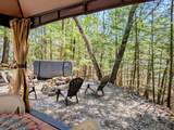 34 Overlook Road - Photo 25
