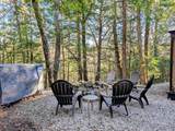 34 Overlook Road - Photo 26