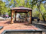 34 Overlook Road - Photo 27