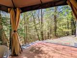 34 Overlook Road - Photo 28