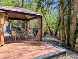 34 Overlook Road - Photo 29