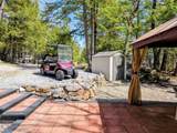 34 Overlook Road - Photo 3