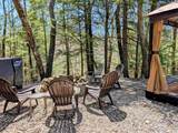 34 Overlook Road - Photo 30