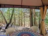 34 Overlook Road - Photo 31