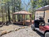 34 Overlook Road - Photo 32
