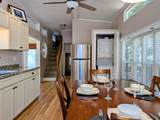 34 Overlook Road - Photo 33