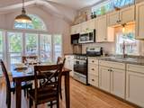 34 Overlook Road - Photo 34