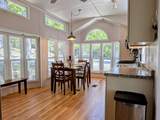 34 Overlook Road - Photo 35