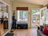 34 Overlook Road - Photo 36