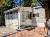 34 Overlook Road - Photo 37