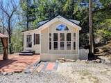 34 Overlook Road - Photo 38