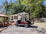 34 Overlook Road - Photo 39