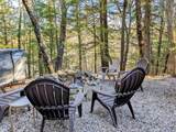 34 Overlook Road - Photo 4