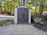 34 Overlook Road - Photo 40
