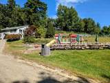 34 Overlook Road - Photo 42