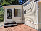 34 Overlook Road - Photo 6