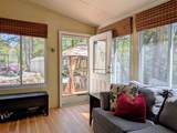 34 Overlook Road - Photo 7