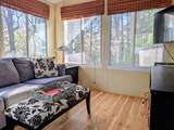 34 Overlook Road - Photo 8