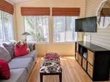 34 Overlook Road - Photo 9